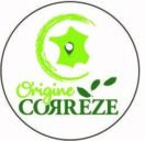 Artisanat Corrézien