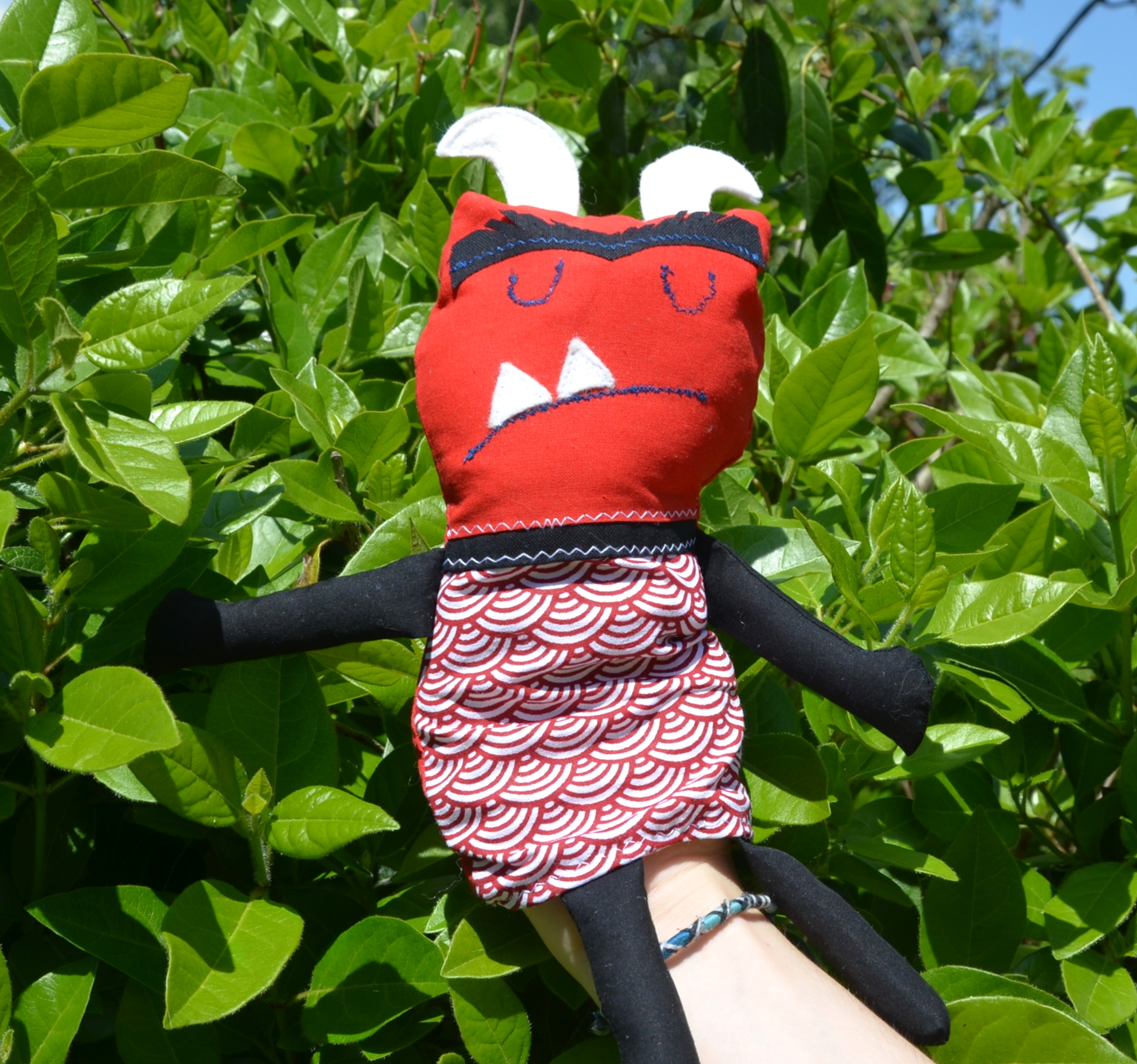 marionette-emotions-10.jpg