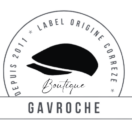 Boutique Gavroche