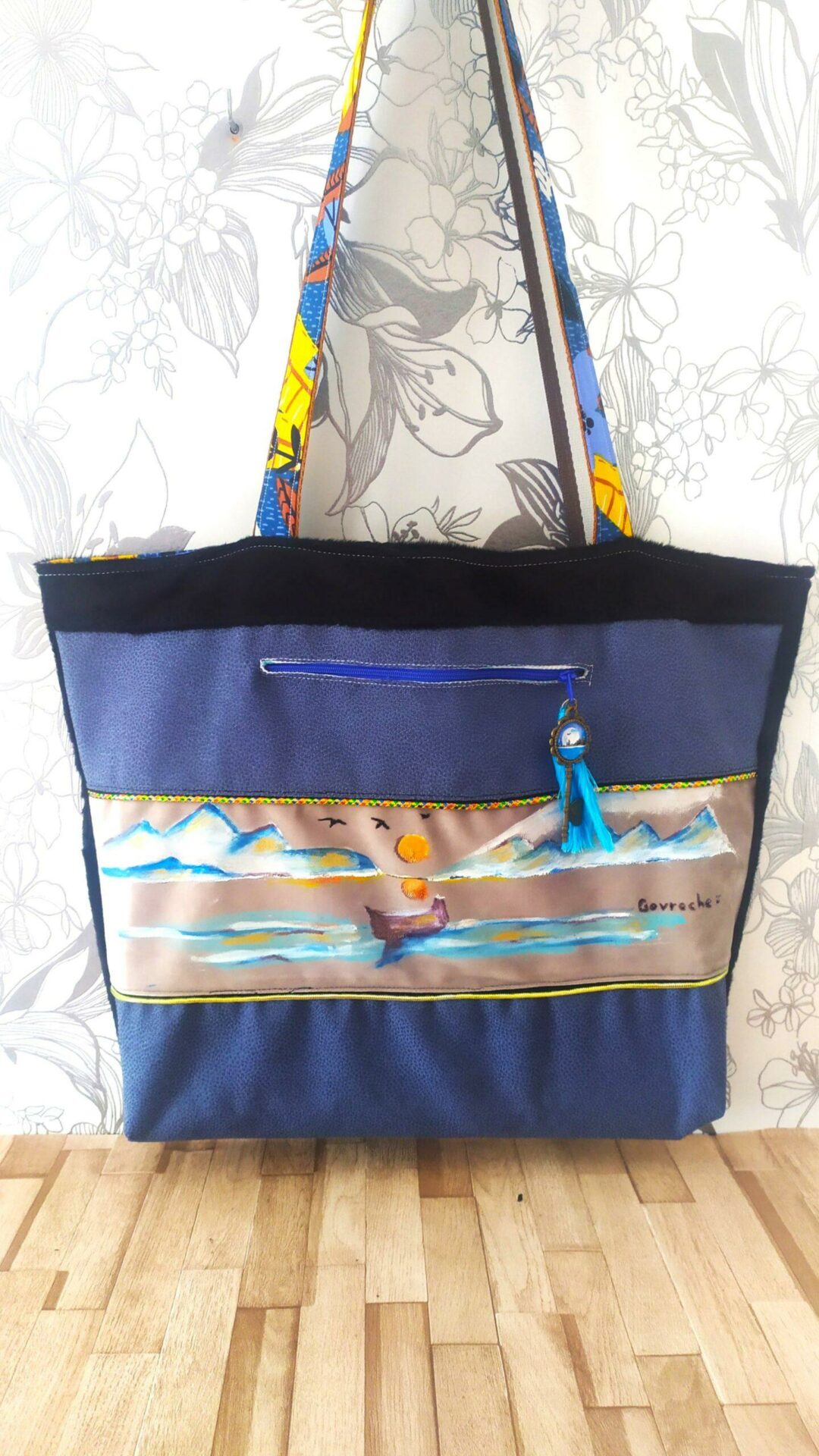 Les nouvelles de la boutiquegavroche.fr