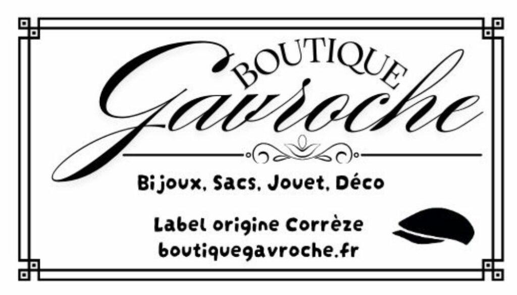carte visite boutiquegavroche.fr