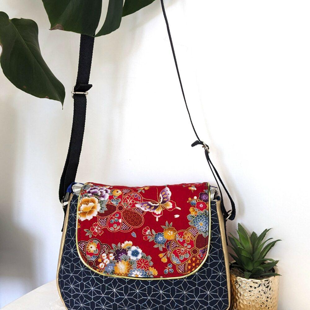 Sac SAIGON