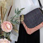 Sac Turenne (8)