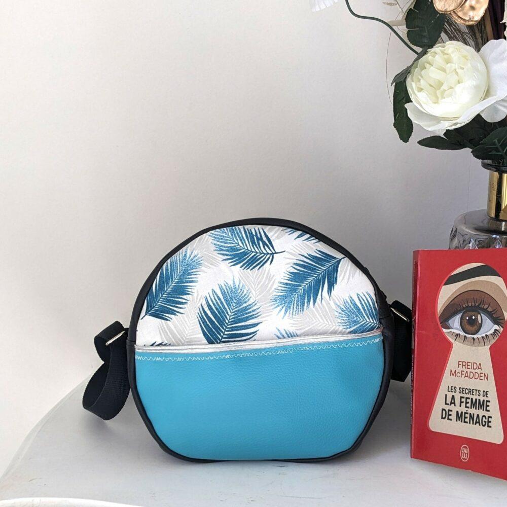 Sac Rond Bali