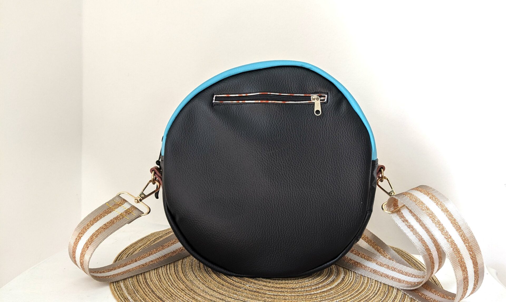 Sac unique Cap – Image 5