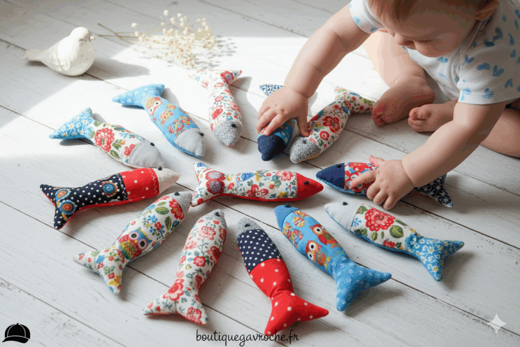 Jeux Montessori boutiquegavroche.fr