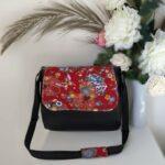 Grand sac saigon (5)