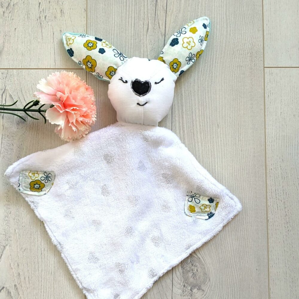 doudou lapin des champs (1)