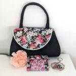 sac multfiori (6)