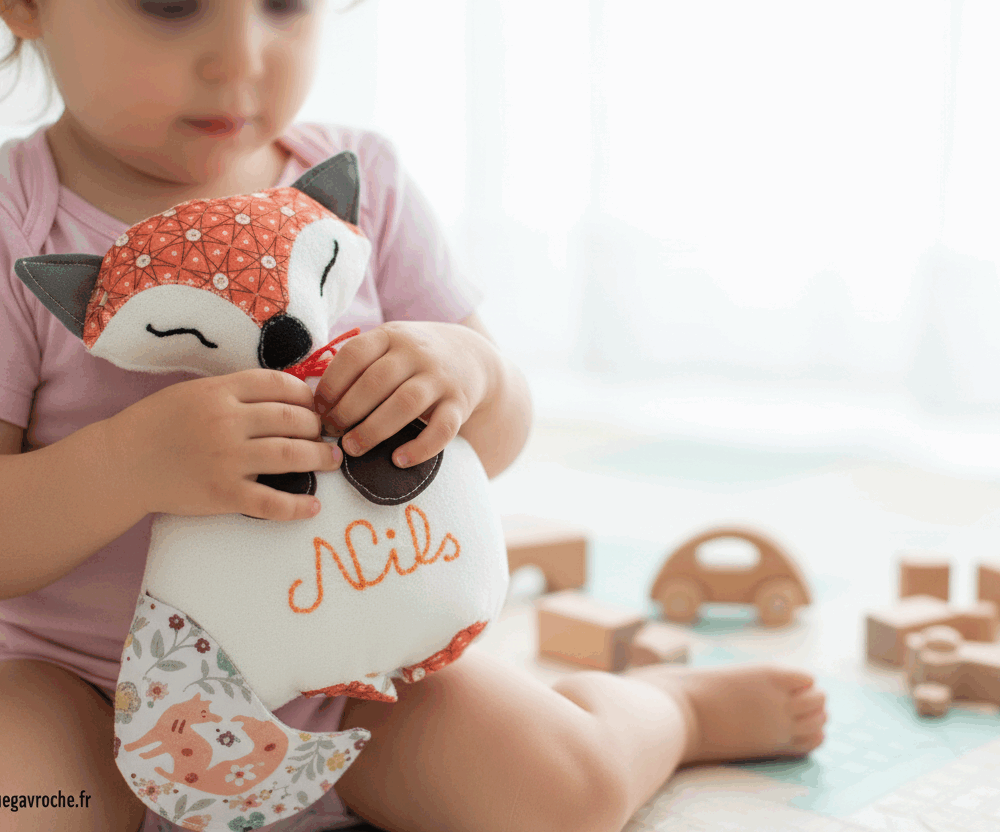 Jouets Montessori Éducatifs