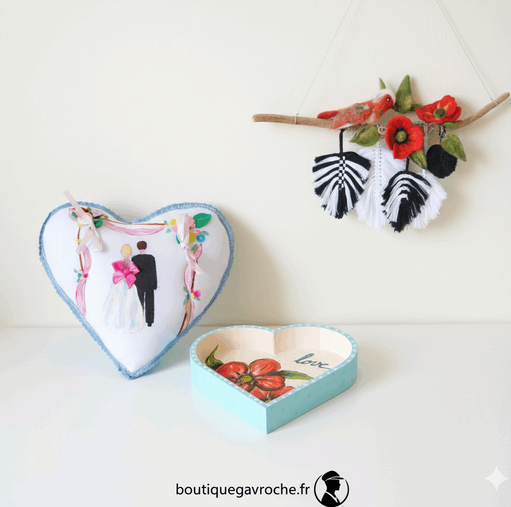 Maison & Décoration