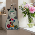 chat sac à sacs 4