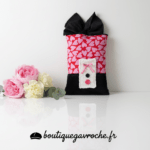 pochette sac livre grand format coeur (2) noces de cretonne