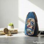 crossbag airplanes homme (7)