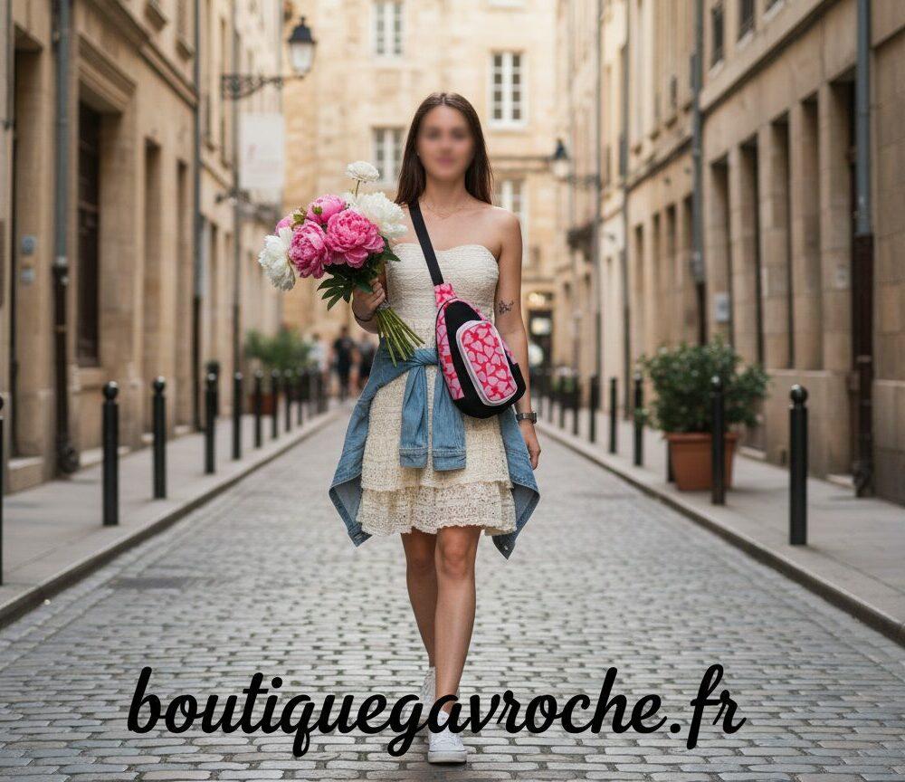Cadeaux pour les Noces de Cretonne – 19 ans de mariage