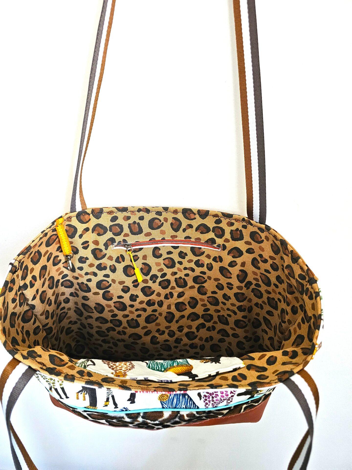 Sac Savane – Image 4