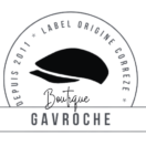 Boutique Gavroche